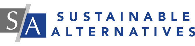 Sustainable Alternatives