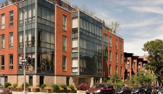 Promotion of Technical and Vocational Education and Training (TVET) | Jordan (2021)