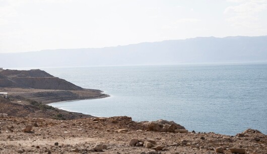 Jordan Schools PPP Project | Jordan (2022)