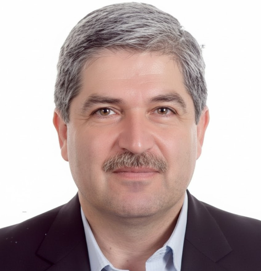 Mutasem ElFadel